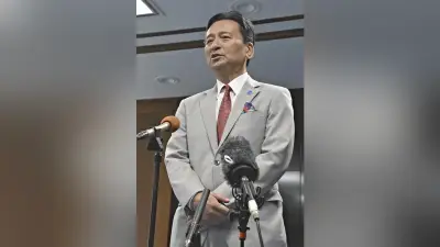 佐賀・長崎知事が西九州新幹線未整備区間で初協議、負担議論へ