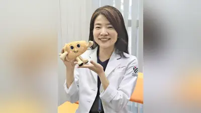 肝がん死亡率19年連続ワーストの佐賀県、脂肪肝対策で飲食店と連携する管理栄養士の取り組み