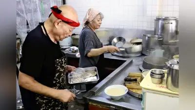 佐賀ラーメン、生卵トッピングの由来は日本シリーズ…県がブランド化で魅力発信へ