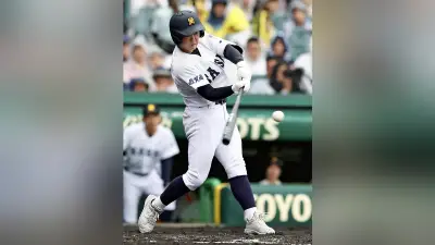 夏の甲子園、佐賀商が０―１で初戦敗退…２年・香月選手が奮闘「３年生の思いも背負って振り切る」