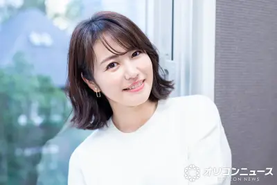 磯山さやか、17歳のグラビア苦悩と転機のカメラマンとの出会いを語る