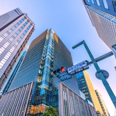 SBI新生銀行、17歳以下対象のこども口座開設キャンペーン 最大2000円贈呈