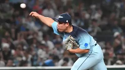 西武・平良、7回無失点で3年ぶり2桁勝利 160キロ連発の快投