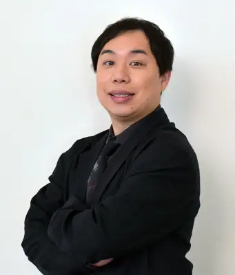 せいや＆ヒコロヒー、『24時間テレビ』で「ジンギスカン」熱唱 有吉がイジる場面も