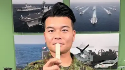 自衛隊が伝授！絶対に剥がれない絆創膏の貼り方3選