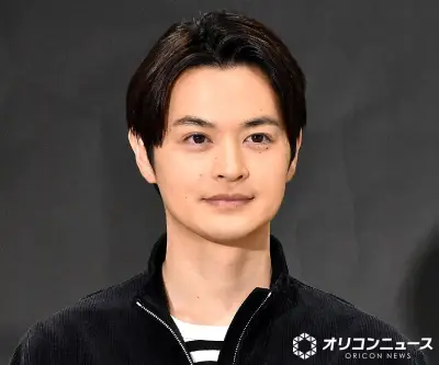 瀬戸康史、妻・山本美月との結婚生活や子育てを語る「子どもが寝た後」の過ごし方も