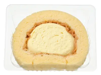 セブン-イレブンに秋スイーツ登場！お月見クレープやおいものスフレなど新商品5品