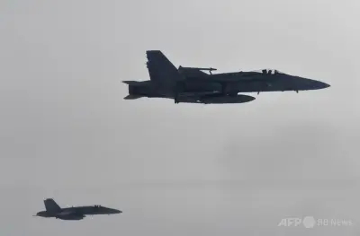 洪水で甚大な被害、緊急支援を呼びかけ