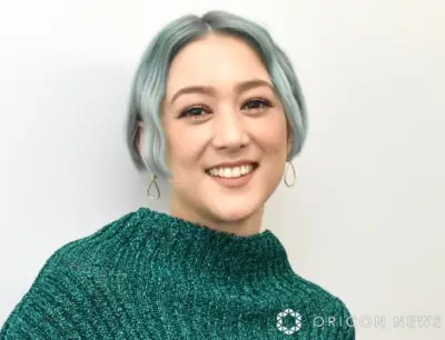 SHELLY、娘たちに2歳半から性教育「体の大切な部分の話をしたり」