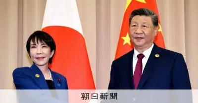 揺らぐ「中国包囲網」、開かれたインド太平洋には開かれた外交を