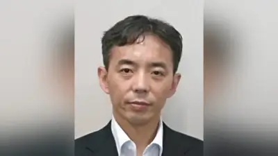 島根県警の新本部長に高石将也氏、神奈川県警へ異動の中村氏の後任