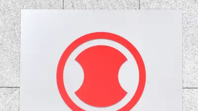塩野義製薬、27年度から事実上の定年廃止へ　65歳以降も1年ごとに契約更新