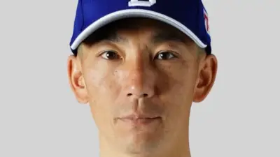 大谷翔平、メジャー通算250号本塁打を達成 日本人史上初の快挙