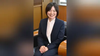 翔凜中高、演劇教育で「思考を停止させない教育」を実践 生徒が創作劇を披露