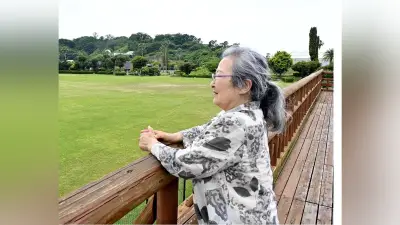 保護司の担い手不足が深刻化、呉市の島では後任見つからず