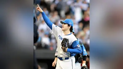 ソフトバンク8カード連続勝ち越し、西武3位転落 有原2戦連続完封