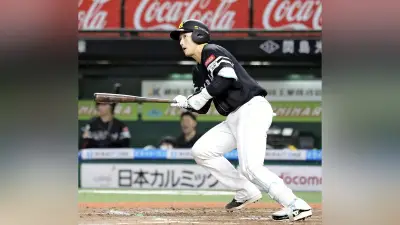 ソフトバンク山本祐大、しぶとさで高橋光成撃ち 先制打と2点三塁打で勝利貢献