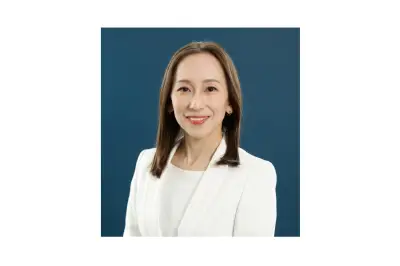 ソニー、AI搭載の新イヤホン発表 ノイズキャンセリング性能向上