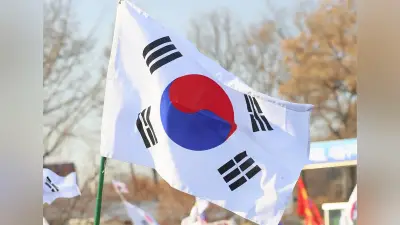 韓国与党・共に民主党の新代表に金民錫前首相を選出