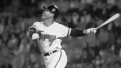韓国プロ野球の歴史に日本あり 複数の記録保持者が日本野球の経験者
