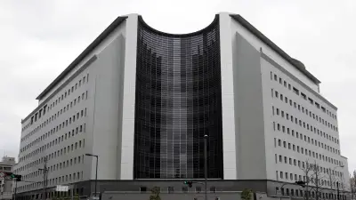 スリランカ国籍の21歳男、殺人未遂容疑で逮捕 刃物で男性の胸刺す 大阪府警