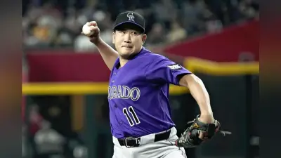 菅野智之が6回2失点で12勝目、鈴木誠也は4年連続20本塁打