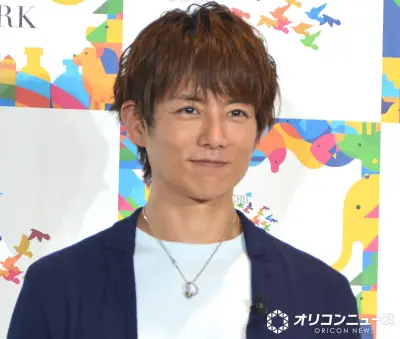 杉浦太陽、メンズ脱毛のリアル告白「サウナの3割はVIOない」映画『ウォーターボーイズ』で全員剃った