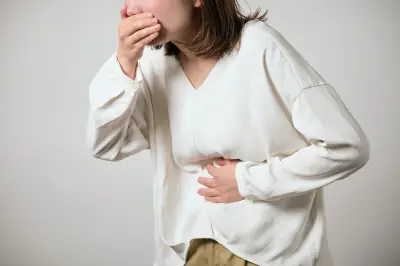 夏のお弁当で食中毒を防ぐ！管理栄養士が教えるNG行動と対策