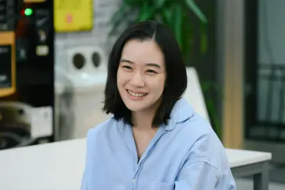 『Tシャツが乾くまで』咲子の「あんた」呼びにSNS騒然「一番悲しい」