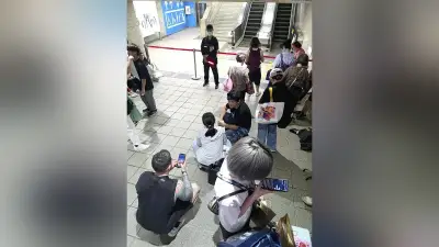 台湾で通信速度制限訓練、中国のサイバー攻撃想定し台北などで実施