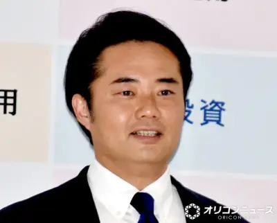 杉村太蔵氏「あした超・超・超日本にとって大切なニュース」高市政権の大勝負を予告