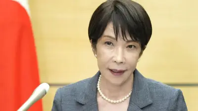 高市首相の消費税減税、地方に1.6兆円の負担か…財源探しで対立