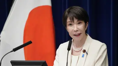 高市首相の外国人政策は論理破綻？安い移民で日本人が損する仕組み