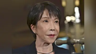 高市首相、物価高対策への批判にXで5件連続反論「ファクトで見てみよう」