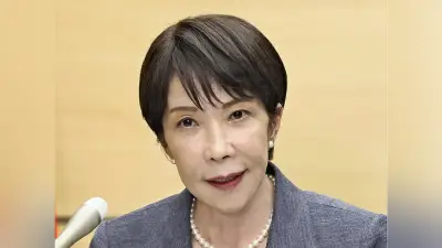 高市首相、2026年7月28日の最大震度7地震後初めて熊本県入り、避難所を視察し被災者から聞き取りへ