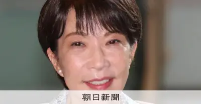 高市首相関連YouTube、肯定的が圧倒も7月は批判的が半数超