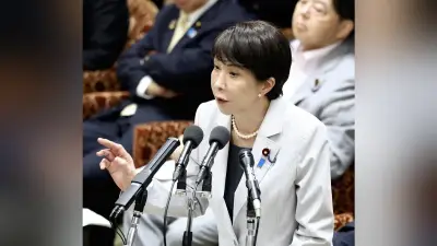 高市首相の孤独な300日：人気取り政策と孤立主義の実像