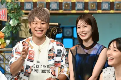 武尊、試合中の極限状態を告白「恐怖心がマックスに高まったときに楽しくなる」
