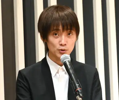 四千頭身・都築拓紀のラジオ『サクラバシ919』休止、吉田尚記が緊急生放送