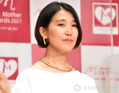 タサン志麻さん、暑い夏にぴったりの“だし煮込みハンバーグ”レシピを公開 さっぱりとした味わいに反響を呼んでいる