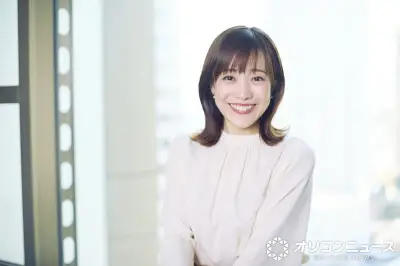 TBS江藤愛アナ、学校プールに「かまぼこ板」持参の大分あるある披露、安住アナも驚き
