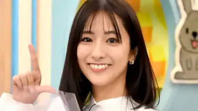 TBS田村真子アナ、夏休みで『ラヴィット！』欠席　代役・南後杏子アナに令和ロマン・くるまが「下剋上！」と洗礼