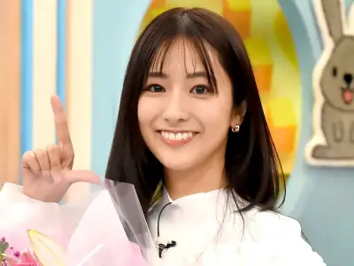 TBS田村真子アナが夏休みで『ラヴィット!』欠席、代役・南後杏子アナに「下剋上!」の洗礼