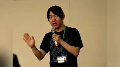 チームみらい、有権者向け交流サイト「みらいＳＮＳ」開設へ 政策反映目指す