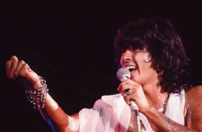『The Covers』西城秀樹さんデビュー55周年特番 岩崎宏美、田島貴男、KAIRYUが名曲カバー