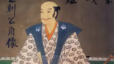 賤ヶ岳七本槍の筆頭・加藤清正？秀吉に愛されすぎた武将の悲劇