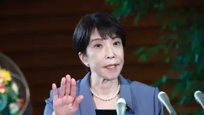 「反高市」派の正体、意外と食い合わせのいい「リベラル」「親中」「緊縮財政」　高橋洋一