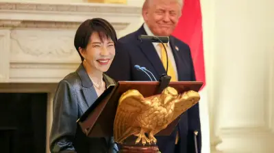 高市首相就任9カ月、支持率高水準も「孤独な首相」…私生活・政治手法・外交の3本から素顔に迫る【高市首相3選】