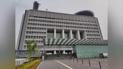 岐阜・大野町の民家で性別不明3遺体、母屋2人は腐敗、離れ1人は白骨化