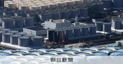 処理水放出3年、中国禁輸で水産物価格暴落　賠償に至らず漁業者泣き寝入り